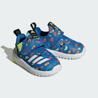 アディダス公式通販】adidas Suru365 × Disney ミッキーマウス キッズ