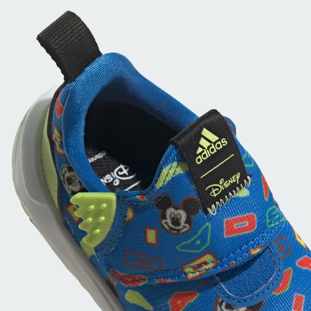 アディダス公式通販】adidas Suru365 × Disney ミッキーマウス キッズ