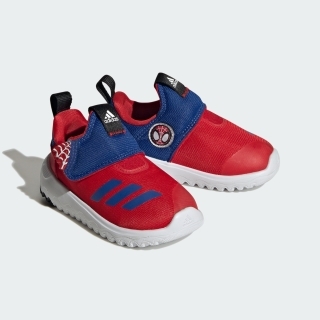 アディダス公式通販】adidas Suru365 × マーベル スパイダーマン