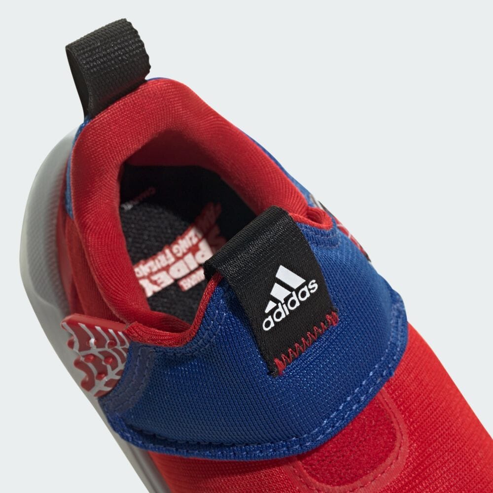 アディダス公式通販】adidas Suru365 × マーベル スパイダーマン