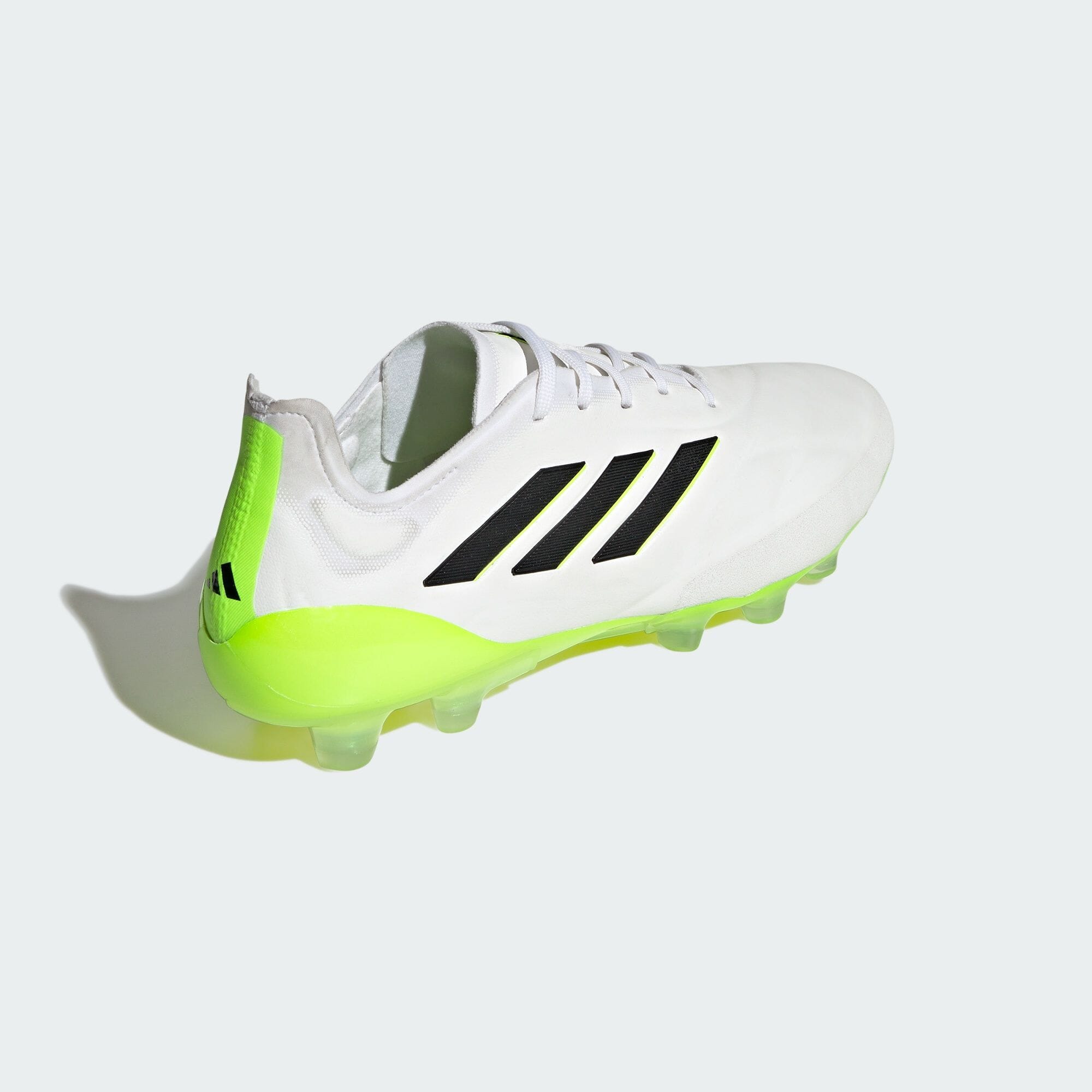 アディダス adidas copa 18.1 - シューズ