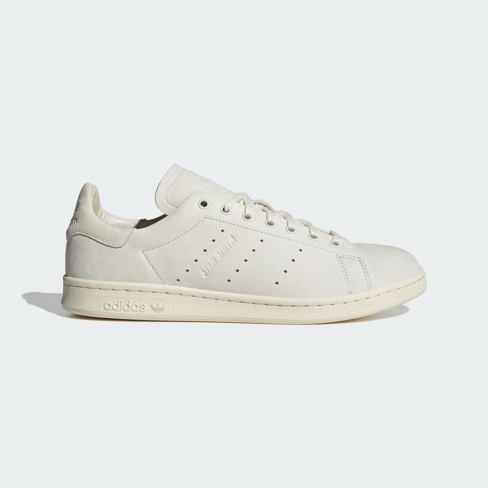 アディダス公式通販】スタンスミス Lux / Stan Smith Lux [IG8295