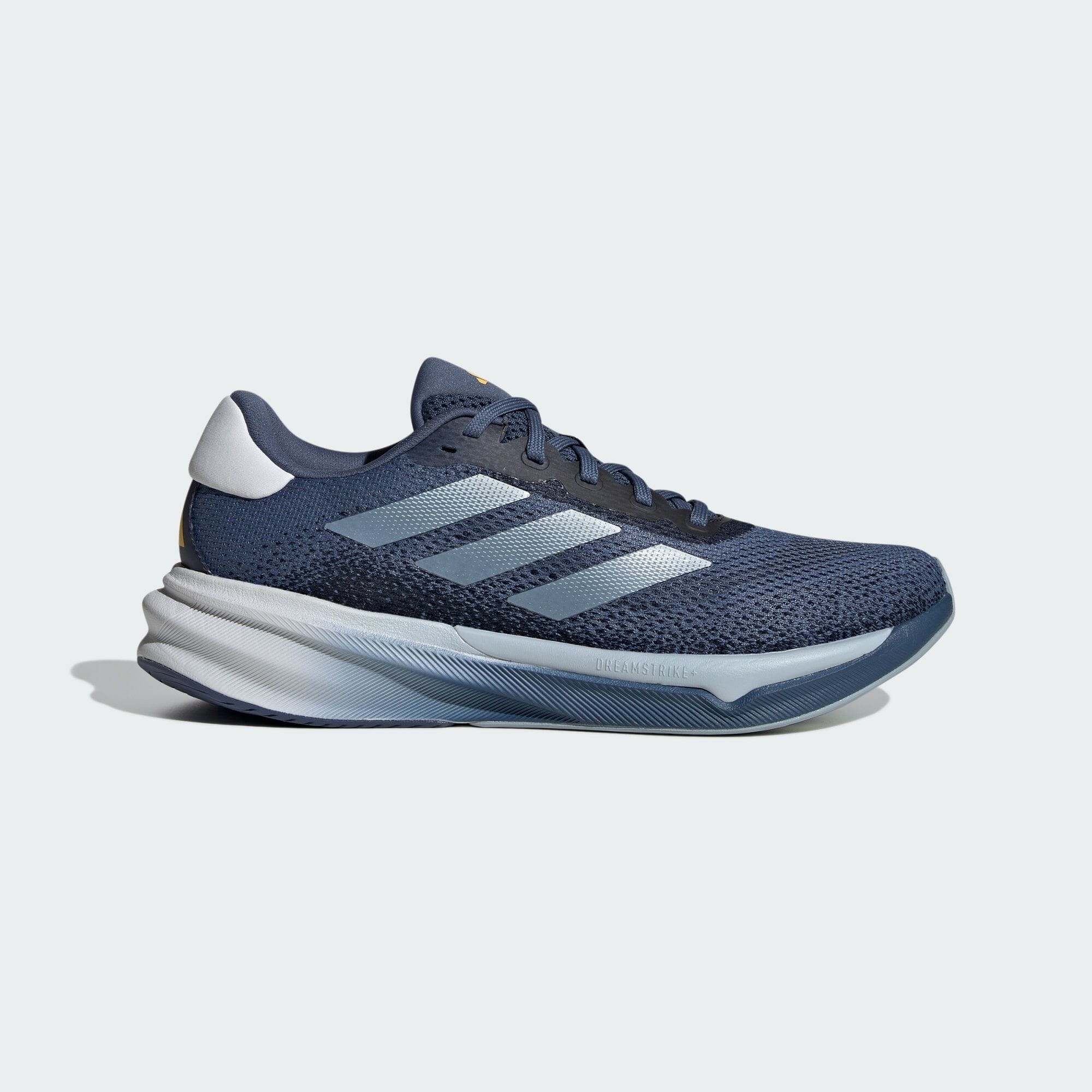 Adidas supernova shop