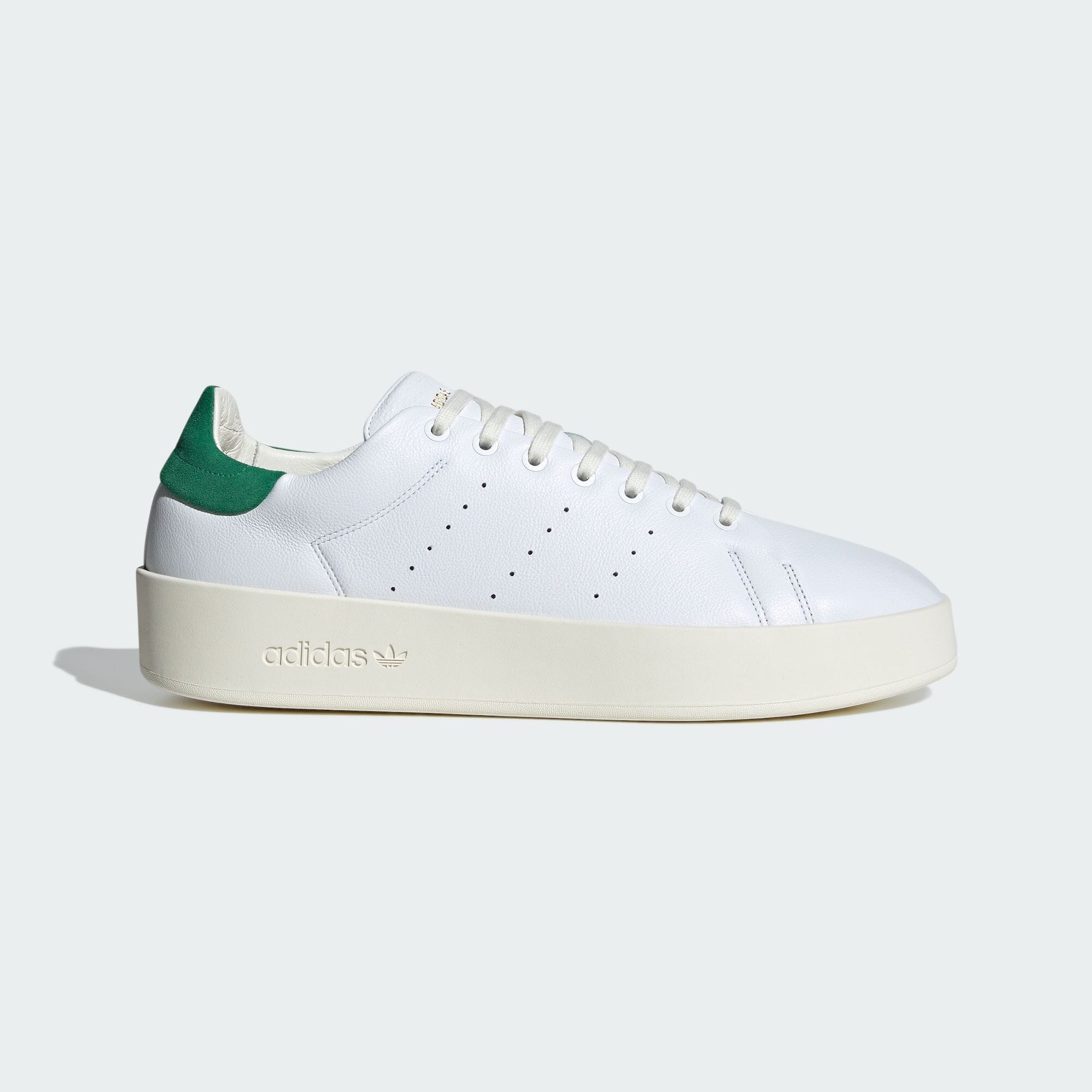 【アディダス公式通販】スタンスミス リコン / Stan Smith Recon ...