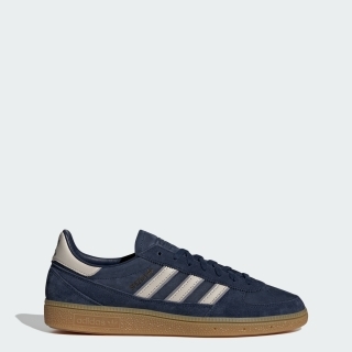 ハンドボール スペツィアル WM / Handball Spezial WM