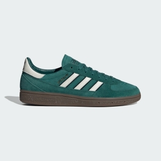 ハンドボール スペツィアル WM / Handball Spezial WM