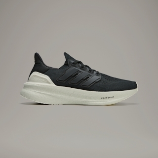 Y-3 Ultraboost 5