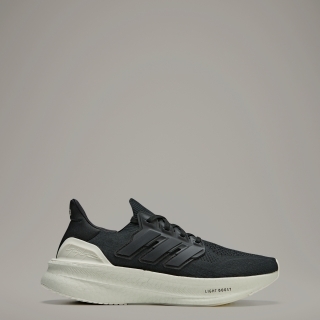 Y-3 Ultraboost 5