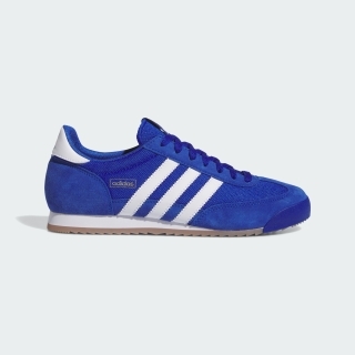 アディダス公式通販】R71 [IH1325]｜オリジナルス スニーカー｜adidas オンラインショップ