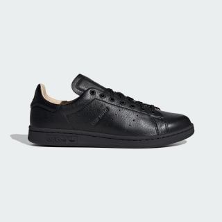 スタンスミス Lux / Stan Smith Lux