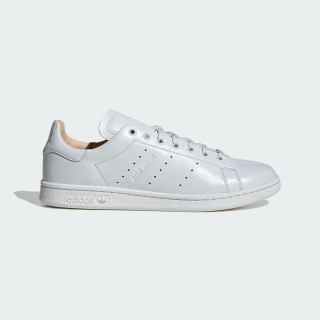 スタンスミス Lux / Stan Smith Lux