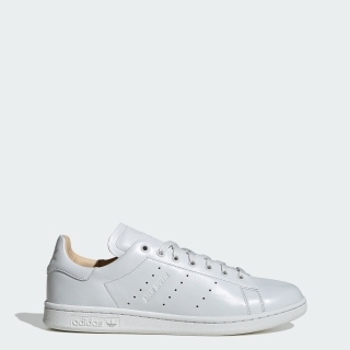 スタンスミス Lux / Stan Smith Lux