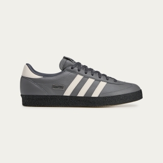 Lothertex SPZL F.C.