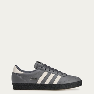 Lothertex SPZL F.C.