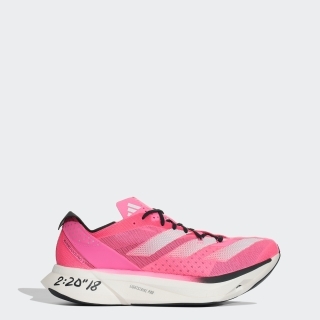 アディゼロ アディオス プロ 3 M / ADIZERO ADIOS PRO 3 M