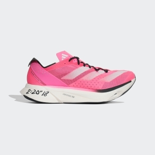 アディゼロ アディオス プロ 3 M / ADIZERO ADIOS PRO 3 M