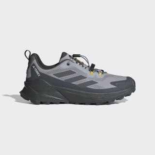 テレックス トレイルメーカー 2.0 Gore-Tex ハイキング / Terrex Trailmaker 2.0 Gore-Tex Hiking