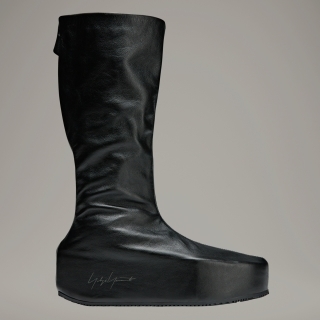 Y-3 KYASU OVERBOOTS