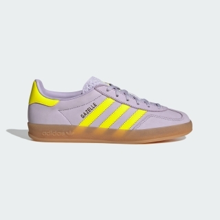 GAZELLE INDOOR W