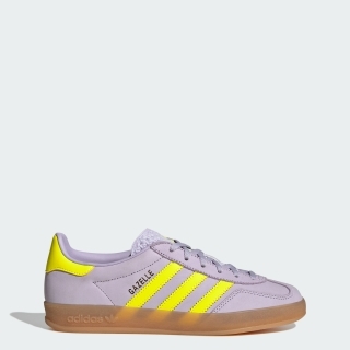 GAZELLE INDOOR W