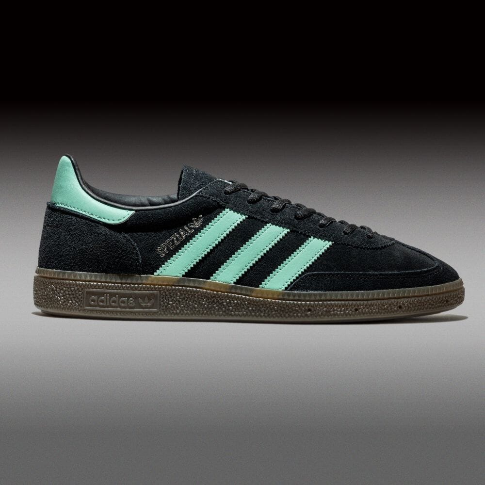 アディダス公式通販】ハンドボール スペツィアル / Handball Spezial [IH7491]｜オリジナルス メンズ スニーカー｜adidas  オンラインショップ