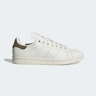 スタンスミス / Stan Smith