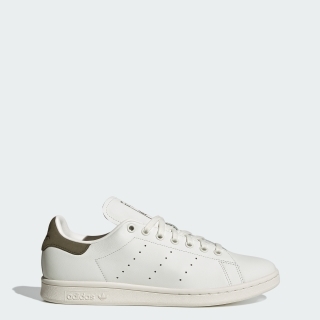 スタンスミス / Stan Smith