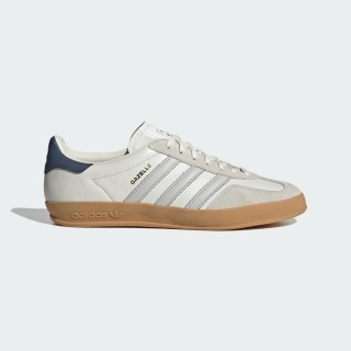 Gazelle indoor for Beauty & Youth