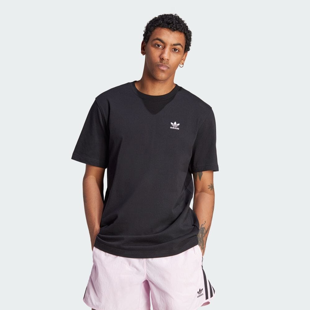 adidas TREFOIL Tee