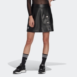 アディダス公式通販 レディース スカート Adidas オンラインショップ