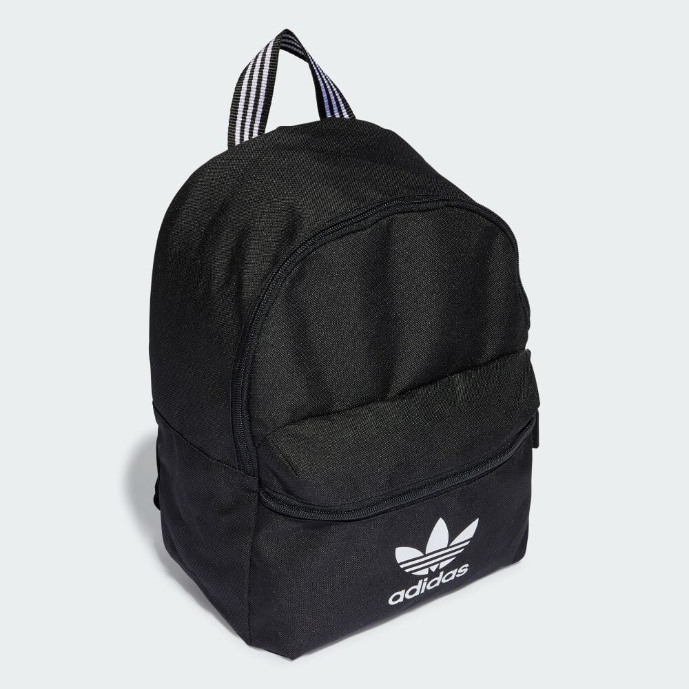 Adidas originals adicolor classic backpack new arrivals