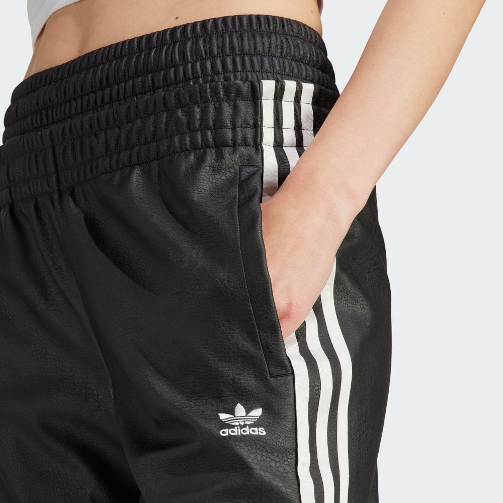 アディダス メンズ ロングパンツ adidas Eagle Football Pants - Green