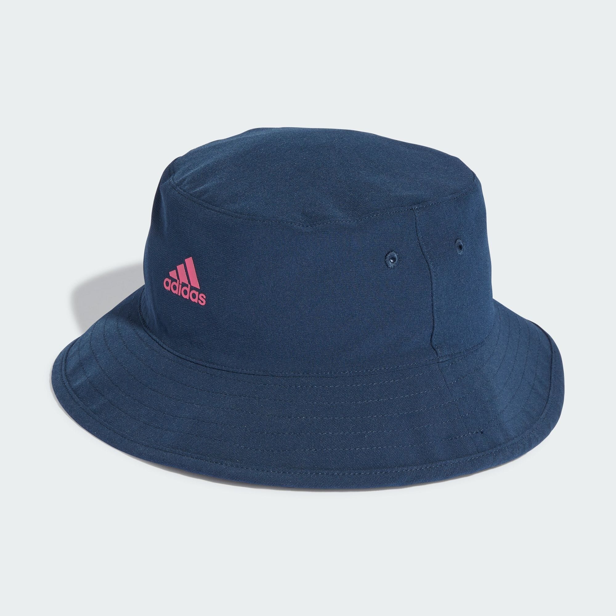 宅配便配送 harapeco Reversible Buckethat バケットハット ハット