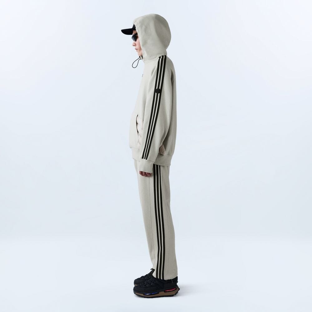 アディダス公式通販】Moncler × adidas Originals スウェットパンツ