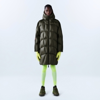 アディダス公式通販】MONCLER オリジナルス｜adidas オンラインショップ