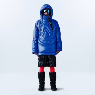 アディダス公式通販】MONCLER 会員限定/会員先行販売｜adidas