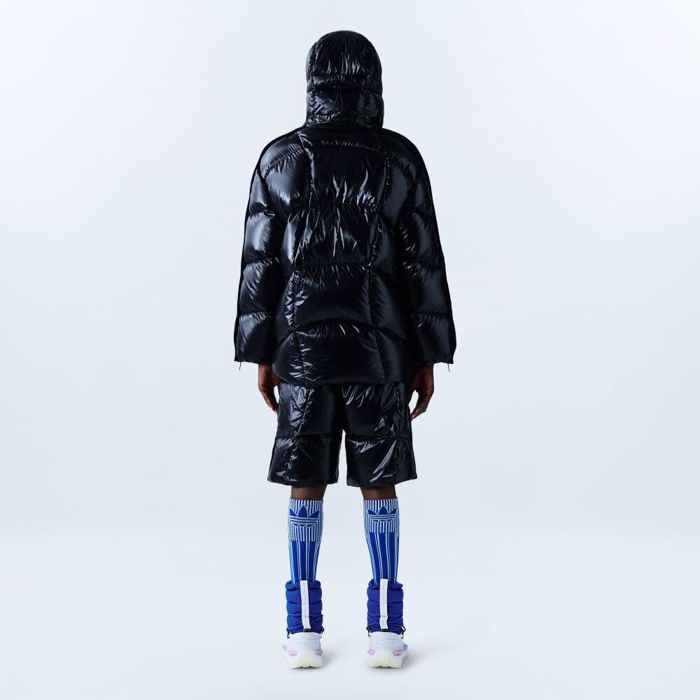 アディダス公式通販】Moncler × adidas Originals Beiser ショート