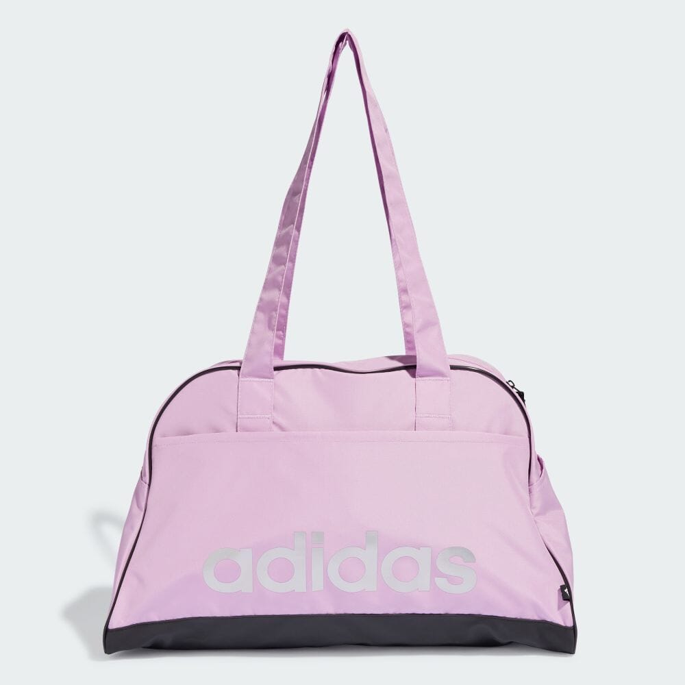 アディダス adidas スポーツバッグ レディース ピンク かわいい