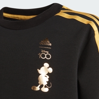 アディダス公式通販】adidas × Disney 100 ジョガーセット