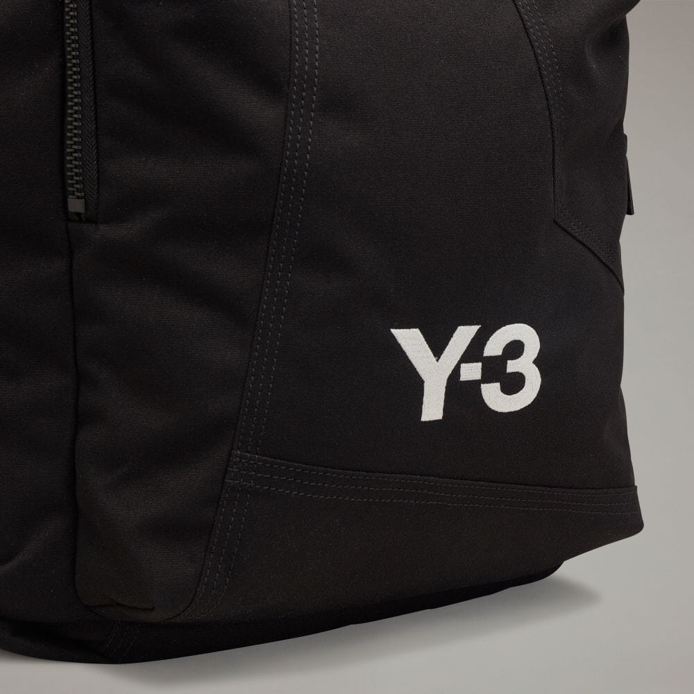 アディダス公式通販】Y-3 CLASSIC TOTE BAG [HAS50]｜[IJ9880]｜Y-3