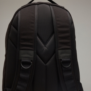 Y-3 CLASSIC BACKPACK - バックパック/リュックサック
