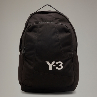 Y-3 CLASSIC BACKPACK