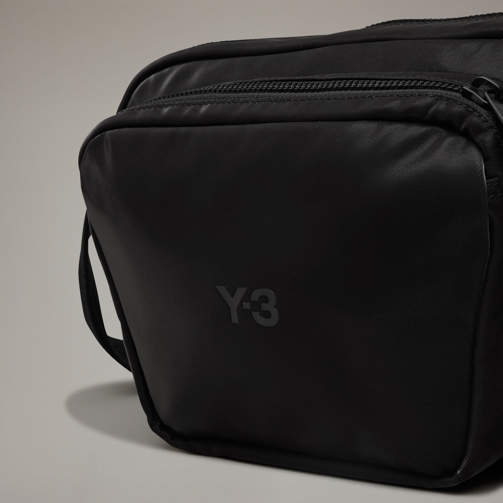 Y-3 CROSSBODY BAG Y-3