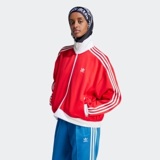 新品未使用 adidas originals ジャージ xs