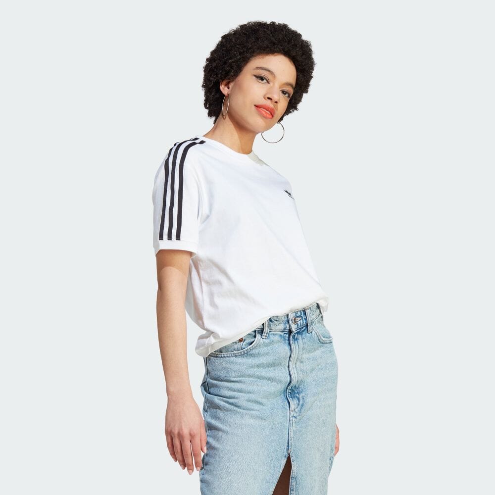 完売品 adidas Originals アディダス オリジナルス Tシャツ