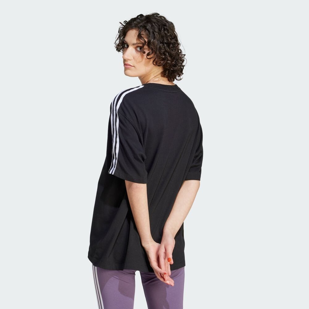 Adidasアディダスオリジナルス 男女兼用Tシャツ Lサイズ