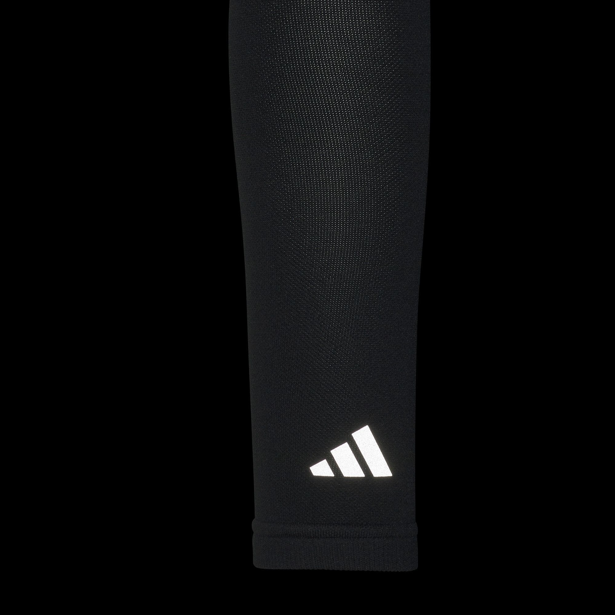 最新品低価bape x adidas アームスリーブ L-XLサイズ その他