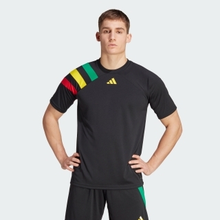 adidas equipment ドイツ代表　サッカーシャツ