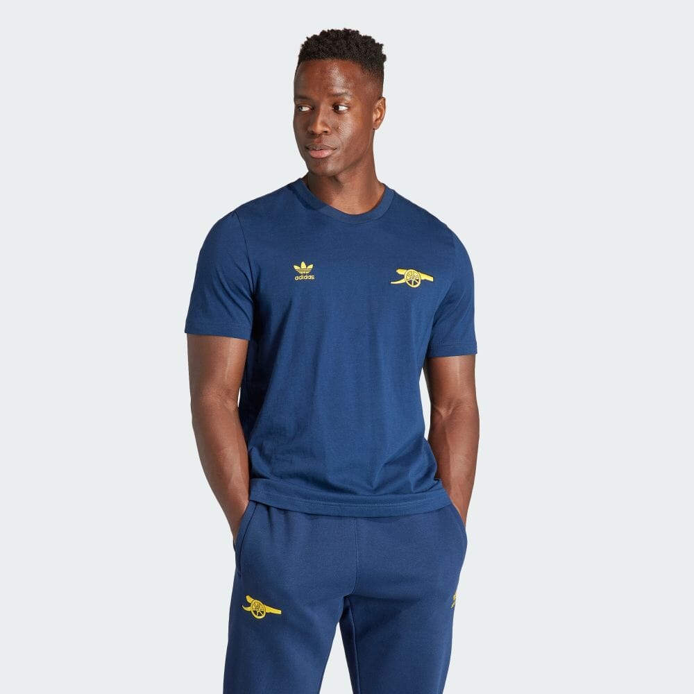 値段 Adidas アディダス ストレッチワイドTシャツ - トップス