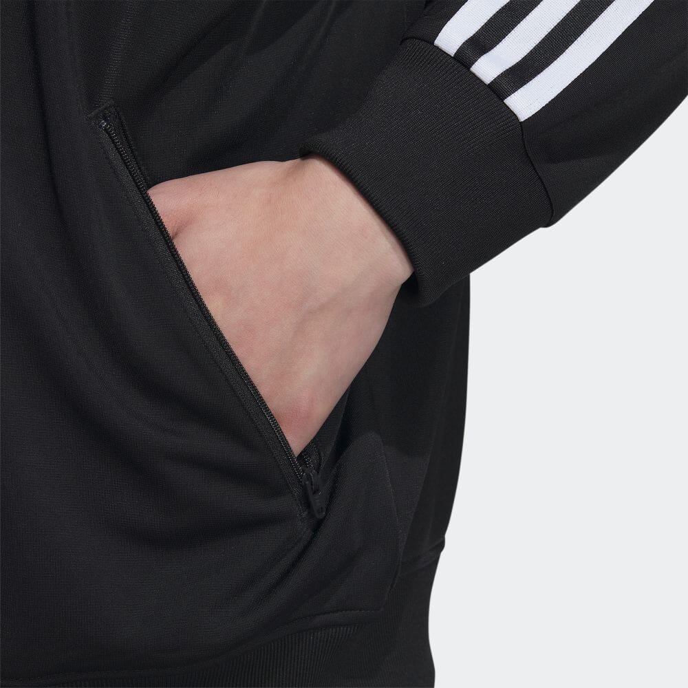 adidas ninja puff jacket　黒テックバラクラバ常田大希